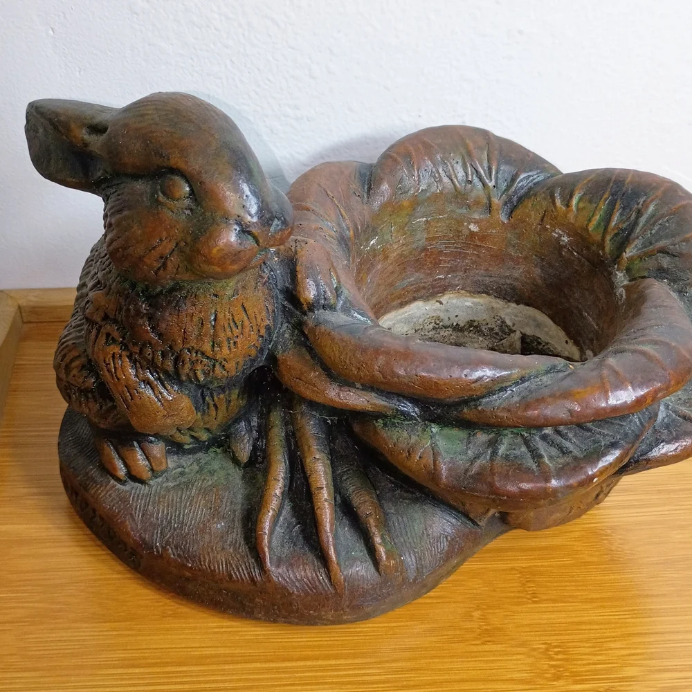 SOLD! - Picture 2 of 13